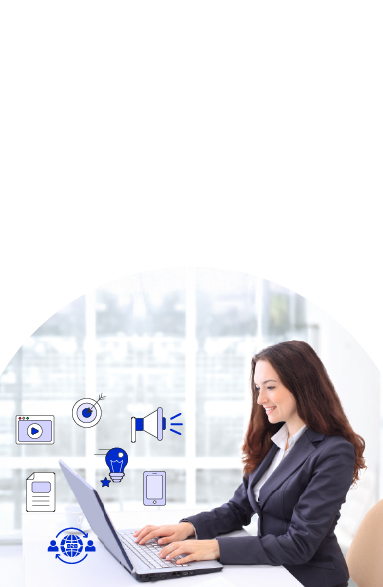 data migration risks and mitigation
